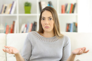 How to Shake Off a Bad Mood and Anxiety releases, Karen Spencer NLP It Can Be Different, Aurora, York Region