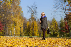 get past your fear of change it can be different karen spencer york region nlp