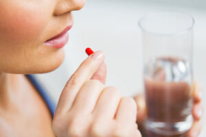 traditional medication and anxiety it can be different karen spencer nlp york region