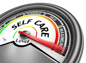 self care movement bev mcleish herbal north out of the woods wellness in Aurora, york region