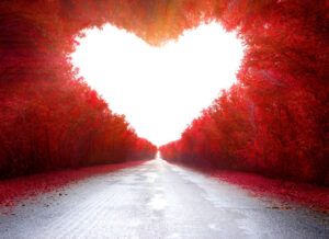 Old Fashioned Ideas for Valentine's Day, Show Your Love, Relationships, Wellness Centre Aurora