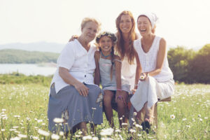 herbalism and herbal medicine support in the body - holistic health services aurora