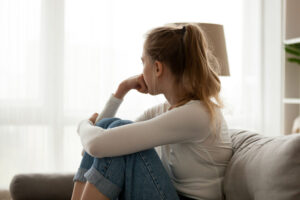 anxiety, living with anxiety, anxious, anxiety disorder