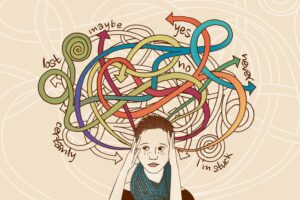 anxiety